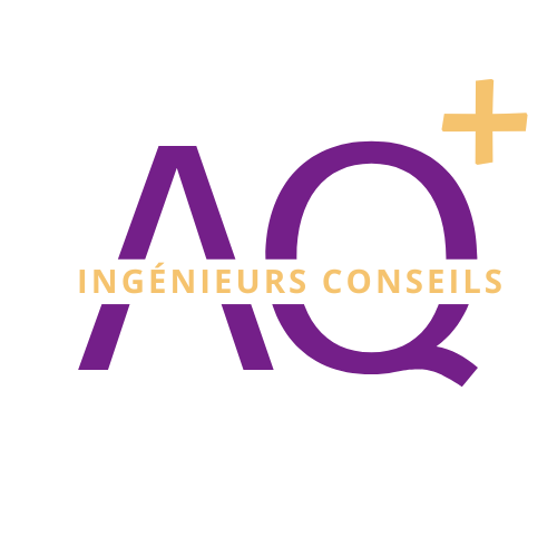 Logo Aqplus